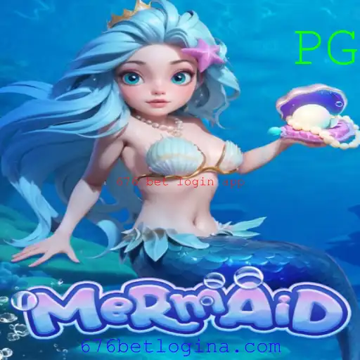 Descubra o Excitante Mundo do Jogo Mermaid no 676 Bet Login App
