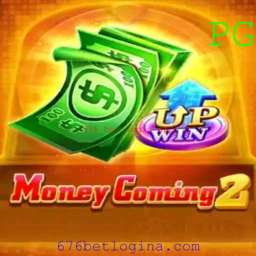 Descubra o Mundo Fascinante de MoneyComing2: Regras e Dicas do Jogo