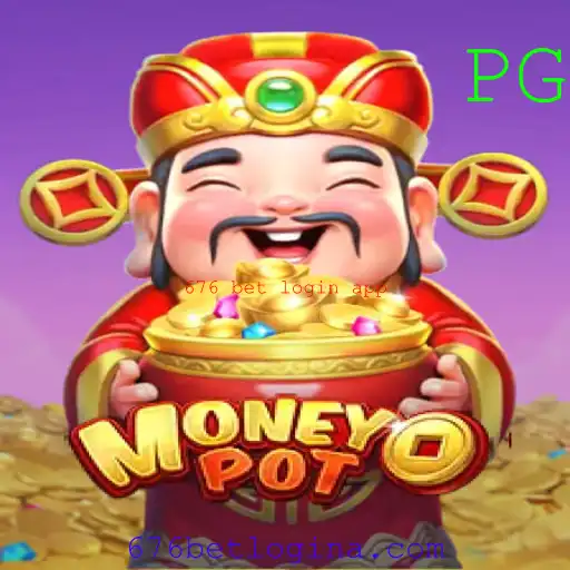 Explorando o Universo do Jogo MoneyPot