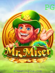 Descubra o Jogo MrMiser: Diversão e Estratégia em um Só Lugar