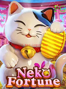 Descubra o Fascinante Mundo de NekoFortune e Como Jogar