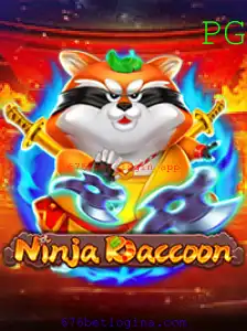 Explorando o Mundo de 'NinjaRaccoon': Um Jogo de Aventura e Estratégia