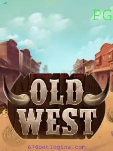 OldWest: A Fascinante Jornada ao Velho Oeste