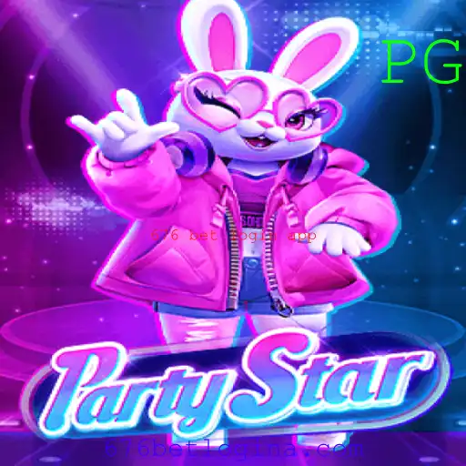 Explorando o Excitante Mundo de PartyStar: Um Guia Completo