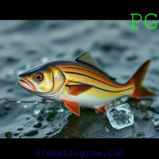 Pesca