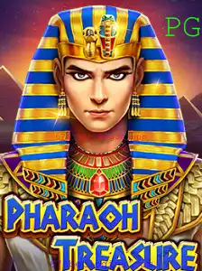Descubra as Riquezas de PharaohTreasure: Uma Jornada ao Antigo Egito