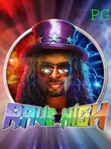 Descubra o Universo do Jogo RaveHigh: Diversão, Regras e Novidades