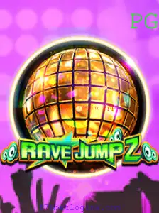 Explorando o Mundo de RaveJump2 e o Impacto do 676 Bet Login App