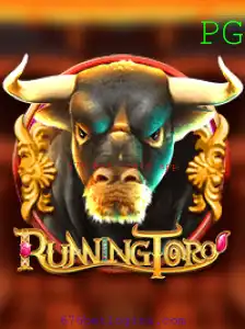 Explorando RunningToro: Um Guia Completo do Jogo e sua Popularidade Atual