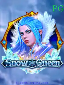 Descubra o Fascinante Jogo SnowQueen: Regras, Introdução e Eventos Atuais
