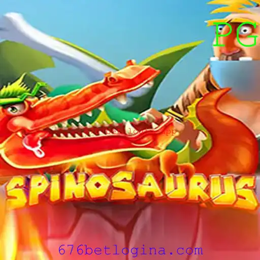 Descubra o Fascinante Mundo do Jogo 