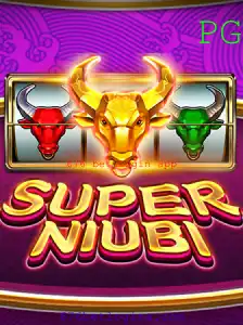 Explorando o Mundo de SuperNiubi: Um Guia Completo
