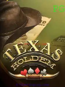 Entendendo Texas Hold'em: Regras e Estratégias do Popular Jogo de Poker