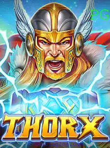 Descubra o Fascinante Mundo de ThorX: Regras, Estratégias e Inovações