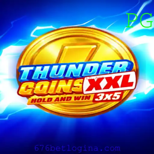 ThunderCoinsXxl: Um Guia Completo para um dos Jogos Mais Empolgantes de 2023
