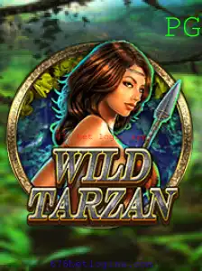 Explorando o Mundo Selvagem de WildTarzan: Regras, Estratégias e Novidades