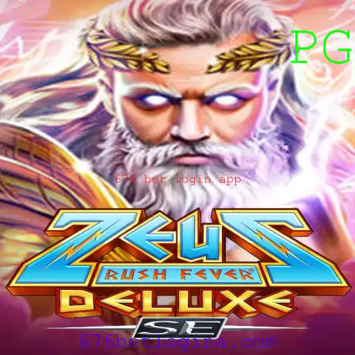 Explorando o Mundo de ZeusRushFeverDeluxeSE